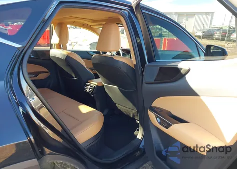 2023 Lexus Nx 350H z USA, uszkodzony, nr VIN 2T2AKCEZ7PC013346